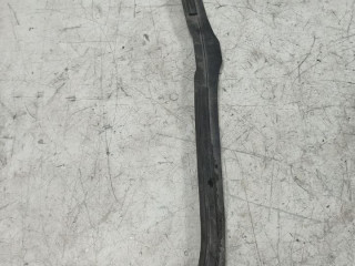 рамка капота BMW 5 серия E60/E61 [рестайлинг] 2010, седан, 5111706383511