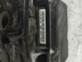 блок ABS Nissan Qashqai 1 поколение [рестайлинг] 2010, 2.0 л., бензин, МКПП, 0265800759, 47660JE20A, 0265232171, 00622B0056 - фото №3