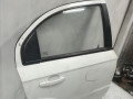 дверь передняя правая Chevrolet Aveo T250 [рестайлинг] 2010, 1.4 л., бензин, МКПП, седан - фото №9