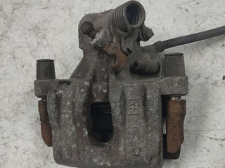 суппорт задний правый Ford Focus 2 поколение 2005