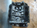 блок цилиндров Land Rover Freelander 1 поколение 2000, 2.5 л., бензин, LQG000290DLYA - фото №7