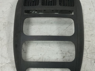 накладка на торпедо (консоль) Dodge Grand caravan 4 поколение (2000 - 2007), 05009035AA, P05005037AB