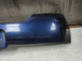 бампер передний Toyota Yaris P1 (1999 - 2003), хетчбэк 5 дв., 5215952030, 5215952040 - фото №4