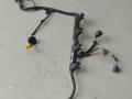 проводка Ford Focus 1 поколение (1998 - 2001), 1.6 л., бензин, 1M5T9H589 - фото №6
