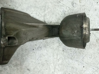 кронштейн двигателя Volkswagen Passat B5 [рестайлинг] (2000 - 2005), 1.9 л., дизель, 8D0199308AG