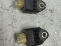 датчик удара Subaru Forester 3 поколение (SH) 2010, 2.0 л., бензин, АКПП, 98231FG000 - фото №2
