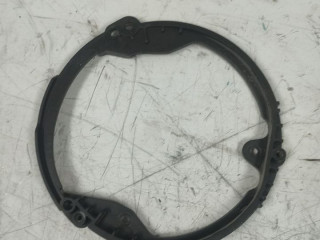 кронштейн динамика перед. лев. Ford Escape 3 поколение C520 (2012 - 2015), BM5118K896AF