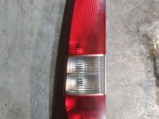 фонарь задний левый Mercedes-Benz Vaneo W414 (2001 - 2005), A4148200064, 4148200064, A4148200364, 4148200364