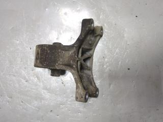 подушка крепления КПП Nissan Almera N16 2000, 1.5 л., бензин, МКПП, 1122095F0A