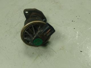 клапан EGR Honda Accord 6 поколение (1997 - 2002), 1.8 л., бензин, EE013071B