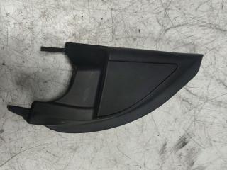 накладка зеркала лев. Mitsubishi Lancer 9 поколение (2003 - 2010), универсал, MR441633, MR441631