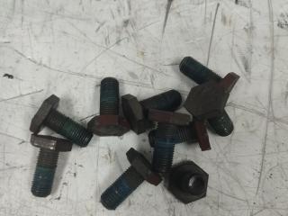 болт Opel 2003, 2.0 л., дизель, АКПП, 9129048