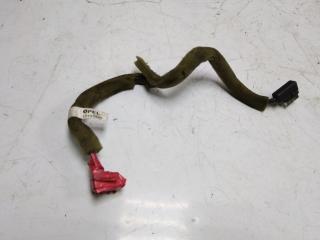 проводка Opel Vectra C (2002 - 2005), 13185491