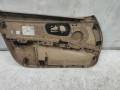 обшивка двери передняя правая BMW 3 серия E90/E91/E92/E93 (2004 - 2010), 76354951 - фото №5