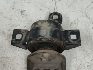 подушка крепления двигателя Chevrolet Aveo T250 [рестайлинг] 2010, 1.4 л., бензин, МКПП, седан