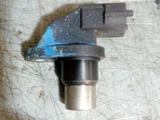 датчик распредвала Dodge Caravan 4 поколение (2000 - 2007), 2.5 л., дизель, 0281002406