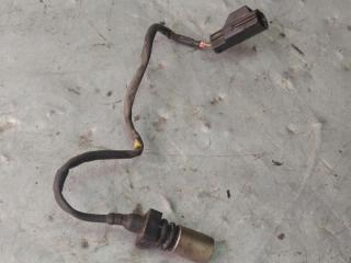 датчик коленвала Volvo S60 1 поколение (2000 - 2004), 2.4 л., бензин, 1275599, 0296000650