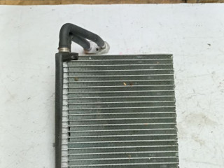 радиатор кондиционера Ford C-Max 1 поколение 2003, 1.8 л., бензин