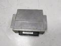 блок управления двигателем Saab 9-5 1 поколение [рестайлинг] (2001 - 2005), 2.3 л., бензин, 5380076, 5384037, 302210888 - фото №6
