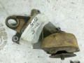 кронштейн двигателя Volkswagen Passat B5 1999, 1.8 л., бензин, МКПП - фото №3