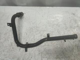 патрубок радиатора Suzuki Baleno 1 поколение 1999, 1.6 л., бензин, G16B-187817