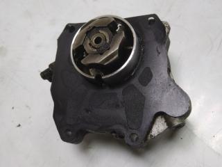 насос вакуумный Saab 9-3 2 поколение (2002 - 2007), 2.0 л., бензин, АКПП