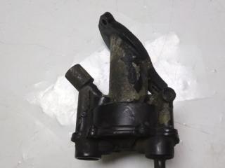 вакуумный усилитель тормозов Ford Focus 2 поколение 2008, 1.8 л., дизель, 1882889