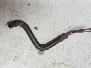 шланг гидроусилителя Ford C-Max 1 поколение 2003, 1.8 л., бензин, МКПП