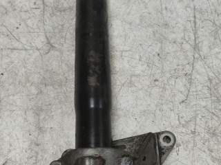 кронштейн подвесного подшипника Saab 9-3 2 поколение 2006, 2.0 л., бензин, МКПП, 12788651