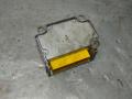 блок AirBag Mercedes-Benz A-Класс W169 (2004 - 2008), A1698209926, 1698209926 - фото №4