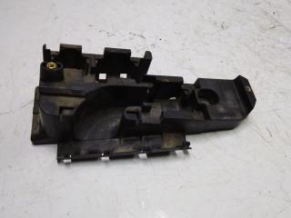 кронштейн (крепление) Opel Vectra C (2002 - 2005), 24437468