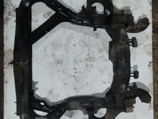 балка подвески передняя (подрамник) Saab 9-5 1 поколение [рестайлинг] (2001 - 2005)