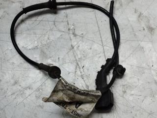 проводка датчика ABS Ford Focus 2 поколение (2004 - 2008), 1.8 л., дизель, 3M5T2B325AAK