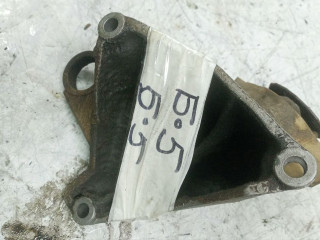 кронштейн двигателя Volkswagen Passat B5 1999, 1.8 л., бензин, МКПП