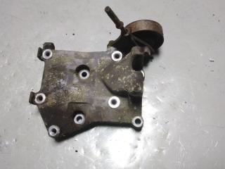 кронштейн генератора Nissan Almera N16 (2000 - 2003), 1.8 л., бензин, АКПП, 11910BM700