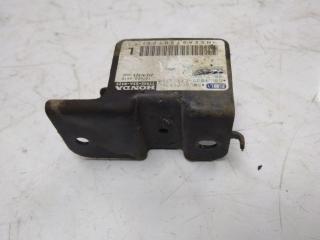 датчик удара Honda Civic 7 поколение [рестайлинг] 2004, седан, 77930S5AN920, 77930-S5A-N920