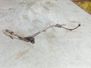 датчик коленвала Toyota Yaris P1 (1999 - 2003), 1.3 л., бензин