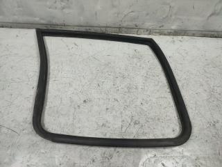 Уплотнитель стекла Renault Master 2 поколение (1998 - 2003), дизель