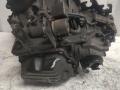 КПП механическая (МКПП) Toyota 2001, 2.0 л., дизель, МКПП - фото №6
