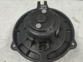моторчик печки Toyota Corolla 9 поколение E120 [рестайлинг] (2004 - 2007), 0130101601, 0160700610 - фото №2