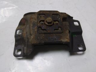 подушка крепления двигателя Ford Focus 2 поколение (2004 - 2008), 1.8 л., дизель, 349249L