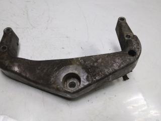 кронштейн двигателя Saab 9-5 1 поколение [рестайлинг] (2001 - 2005), 2.3 л., бензин, 5235528