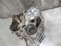 блок цилиндров Nissan Teana J32 (2008 - 2014), 2.5 л., бензин, АКПП, седан - фото №3