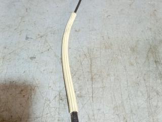 трос двери Volvo S60 1 поколение (2000 - 2004)