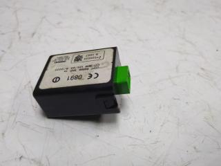 Иммобилайзер Honda Civic 7 поколение 2001, 1.6 л., бензин, седан, 38385S5AG01, 38385-S5A-G01