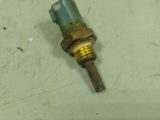 датчик температуры охлаждающей жидкости Nissan Micra 3 поколение (K12) (2002 - 2007), 1.4 л., бензин, МКПП, 0280130081