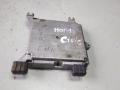 блок управления двигателем Honda Civic 6 поколение (1995 - 2001), 1.4 л., бензин, МКПП, 37820P3XG01 - фото №2