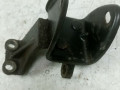 кронштейн двигателя Suzuki Baleno 1 поколение (1995 - 2002), 1.6 л., бензин, МКПП - фото №2