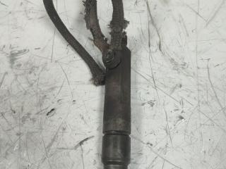 форсунка Volvo V70 2 поколение (2000 - 2005), 2.5 л., дизель, 046130201F