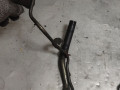 масляная трубка турбины Toyota Avensis 2 поколение (T250) [рестайлинг] (2006 - 2009), 2.0 л., дизель, МКПП - фото №3